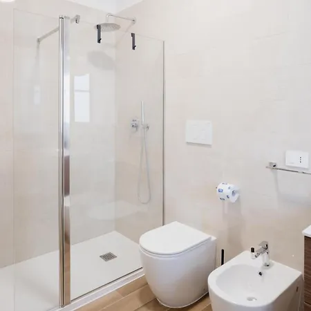 Amas Loft Station בית הארחה 3*