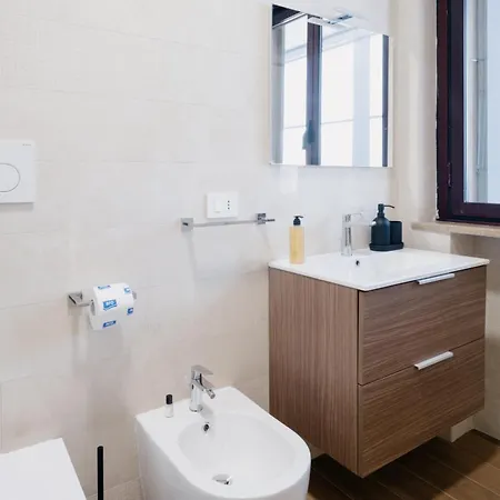 Amas Loft Station בית הארחה 3*